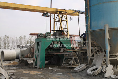 ���a(ch��n)�O��