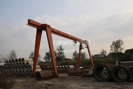 ���a(ch��n)�O��