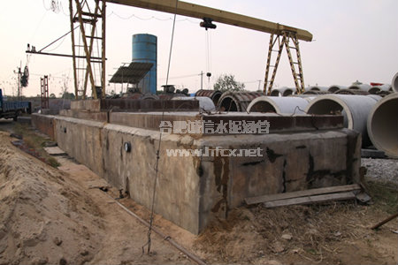 ���a(ch��n)�O(sh��)��