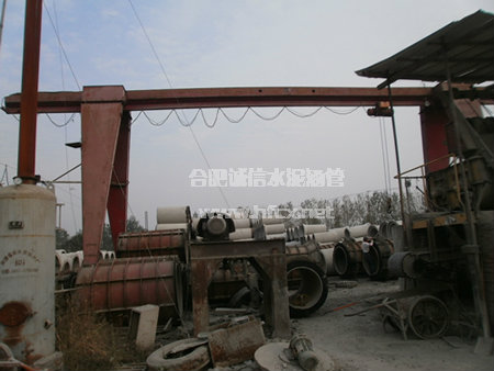 ���a(ch��n)�O(sh��)��