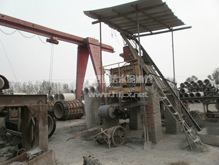 ���a(ch��n)�O(sh��)��