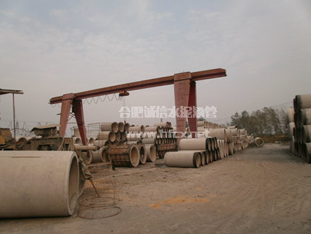 ���a(ch��n)�O(sh��)��