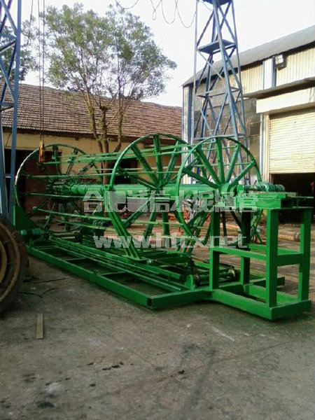 ���a(ch��n)�O(sh��)��